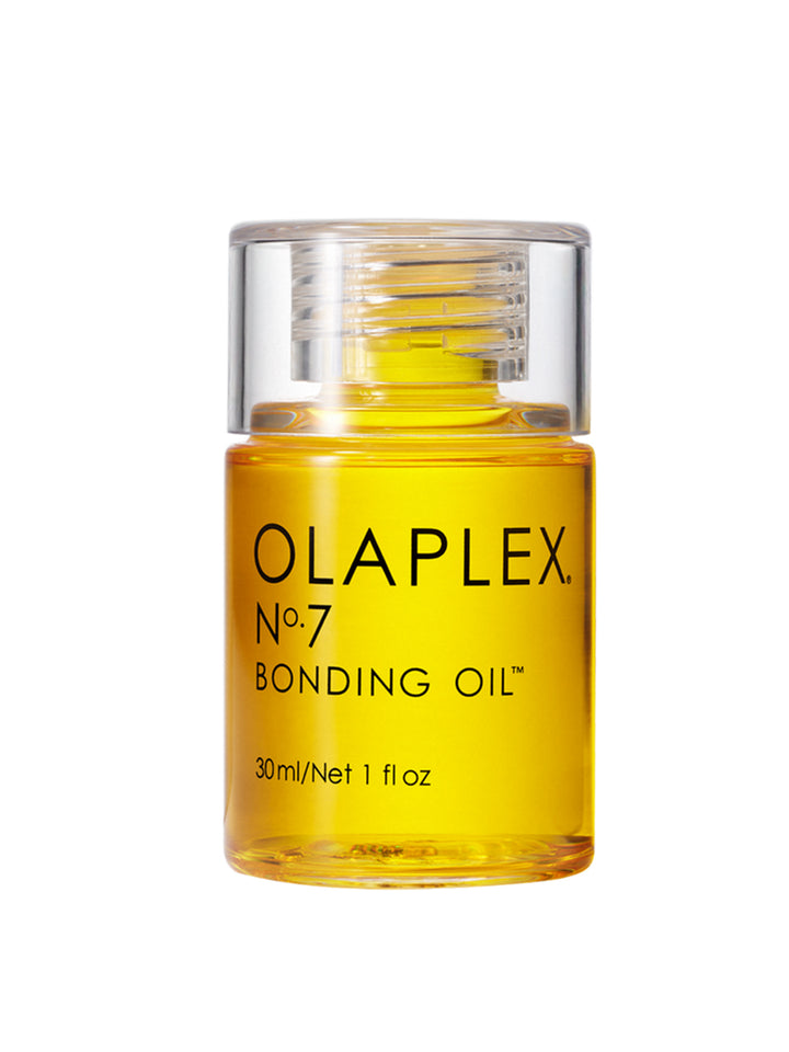 Olaplex No.7 Bonding Oil 30ml