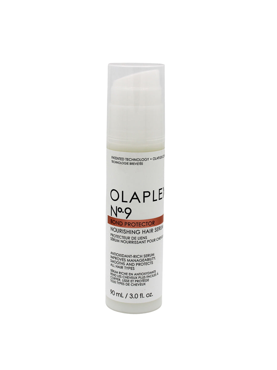 Olaplex No.9 Bond Protector Nourishing Hair Serum 90ml