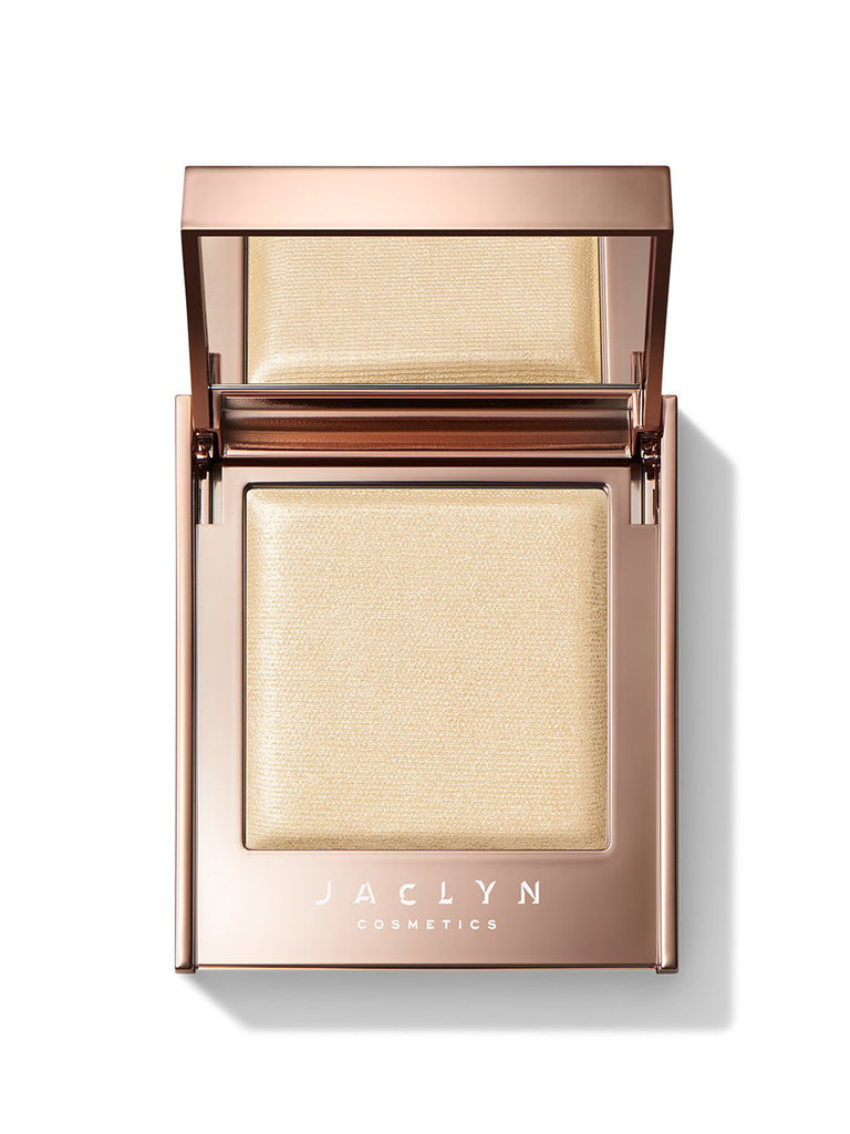 Jaclyn Cosmetics Beaming Light Loose Highlighter Bomb - Glamour Brands