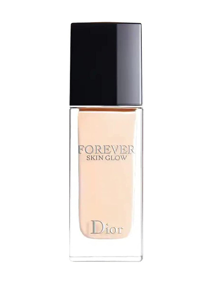 Dior Forever Foundation SPF 15 0CR Cool Rosy 30ml (ADB)