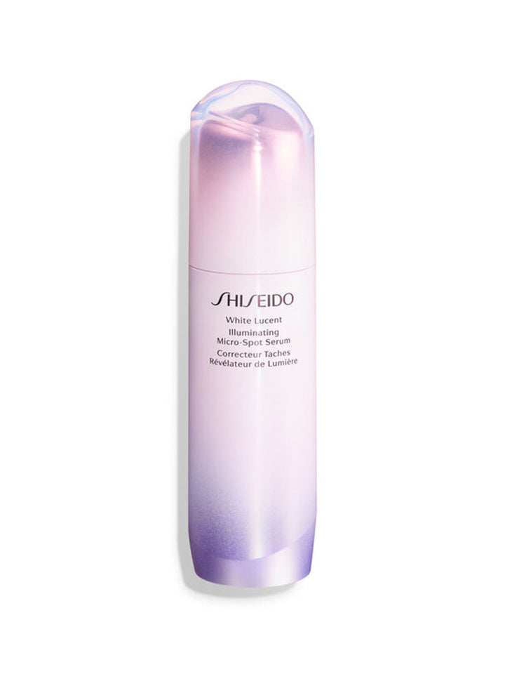 Shiseido White Lucent Illuminating Micro Spot Serum 30ml