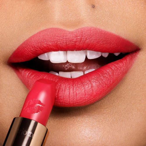 Charlotte Tilbury Hot Lipstick Miranda May 3.5G