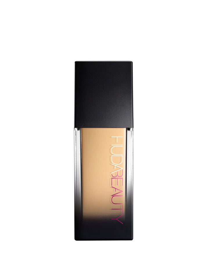 Huda Beauty Faux Filter Luminous Matte Foundation Cashew 140G 35ml