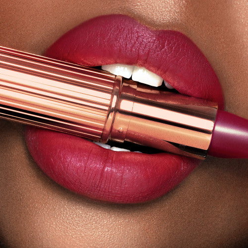 Charlotte Tilbury Love Liberty Lipstick 3.5g