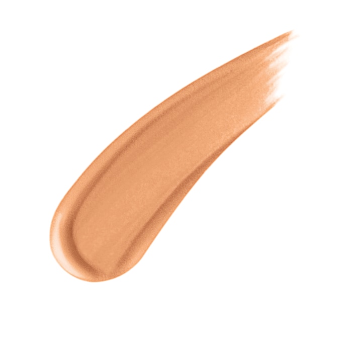 Charlotte Tilbury Beautiful Skin Radiant concealer 7.5 medium Moyen 7.2G