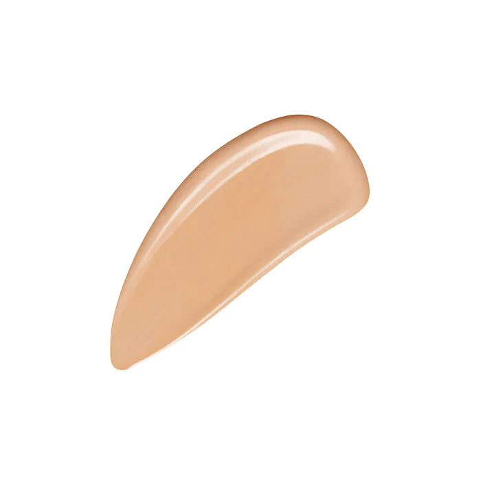 G Ar-mani LIMINIOUS SILK FOUNDATION 5 NUM 30 ML