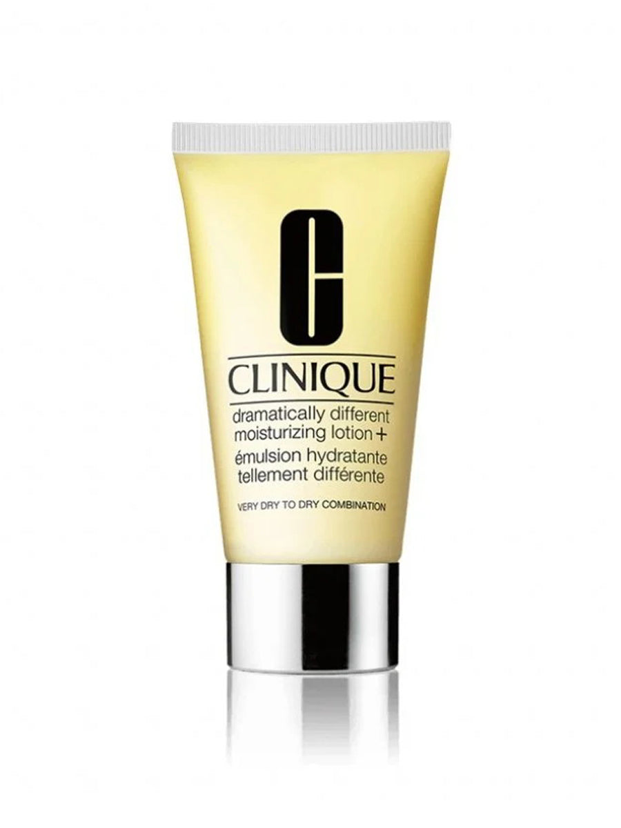 Clinique Dramatically Different Moisturizing Lotion 50ML(JSSB)