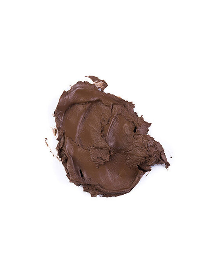 Anastasia DipBrow Pomade Chocolate 4G(JSSB)