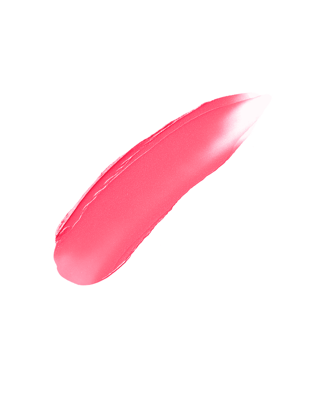 Fenty Beauty Cheek Out Freestyle Cream Blush 05 Strawberry 3g(JSSB)