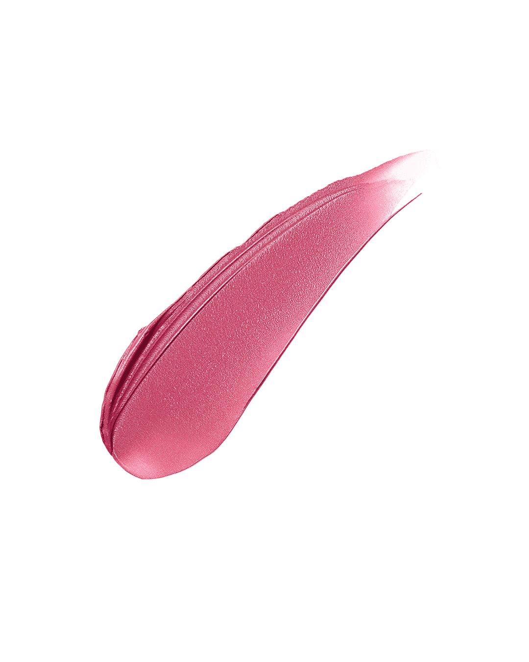 Fenty Beauty Cheeks Out 3g Summer Time Wine(JSSB)