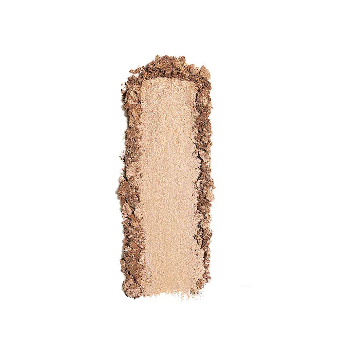 Charlotte Tilbury Glow Glide Face Architect Highlighter Champagne Glow 7G