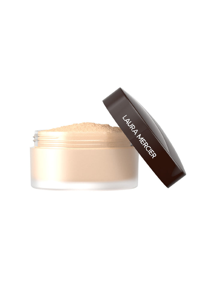 Laura Mercier Paris Translucent Loose Setting Power 29g