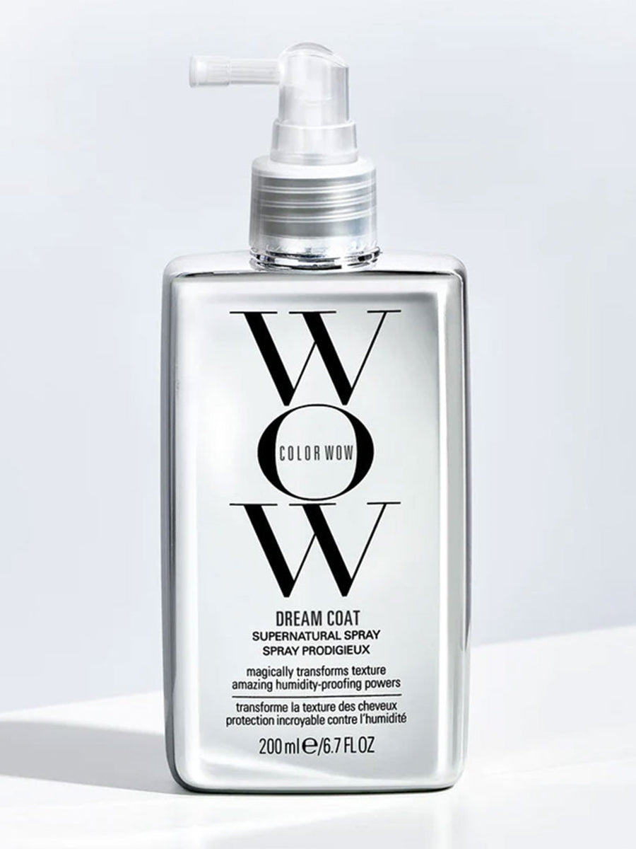 Color Wow Dream Coat Supernatural Spray 200ml