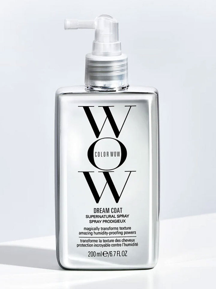 Color Wow Dream Coat Supernatural Spray 200ml