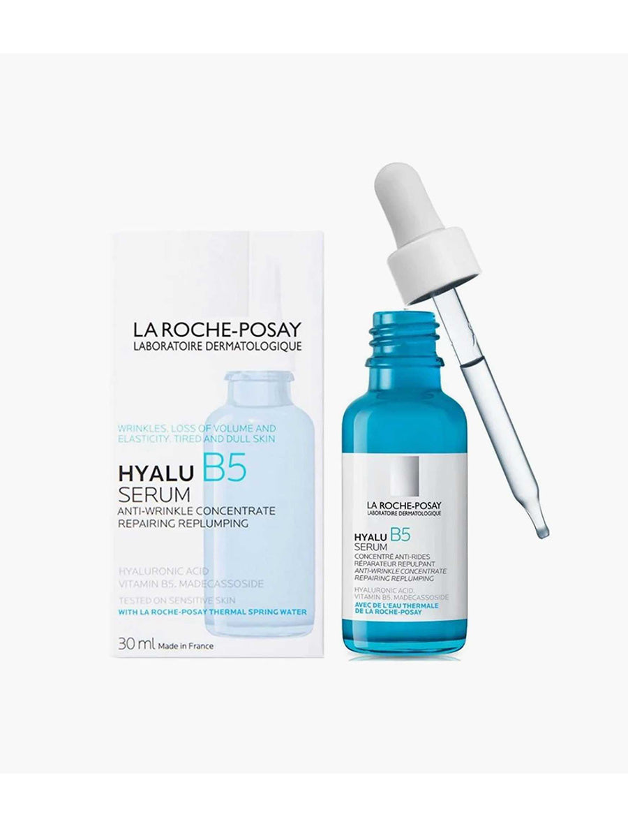 La Roche Posay Hyalu B5 Serum 30ml