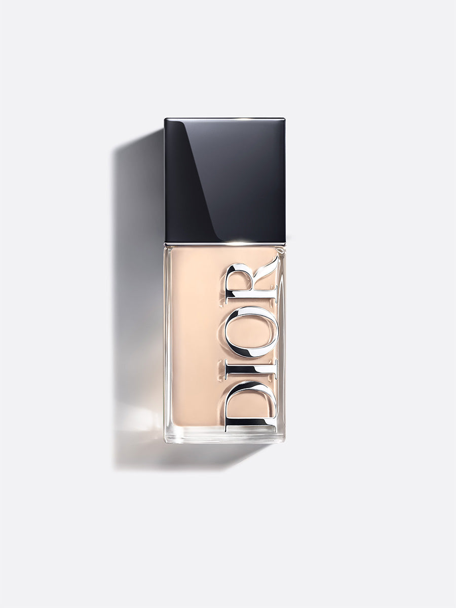 Dior Forever Skin Glow Foundation Neutral/Glow 0N 30ml