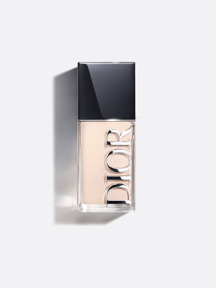 Dior Forever Skin Glow Foundation 00 Neutral/Glow 30ml