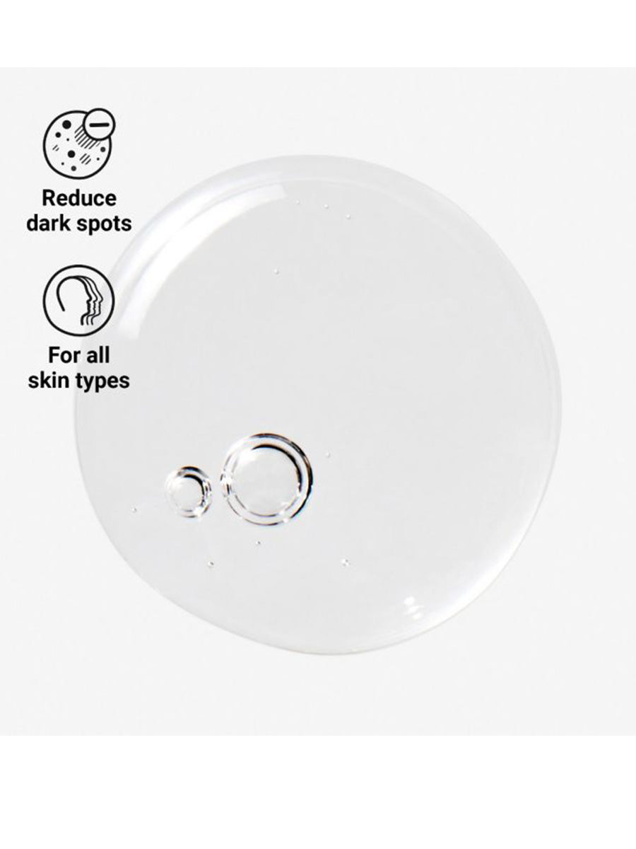 Kiehls Clearly Corrective Dark Spot Solution 100ml
