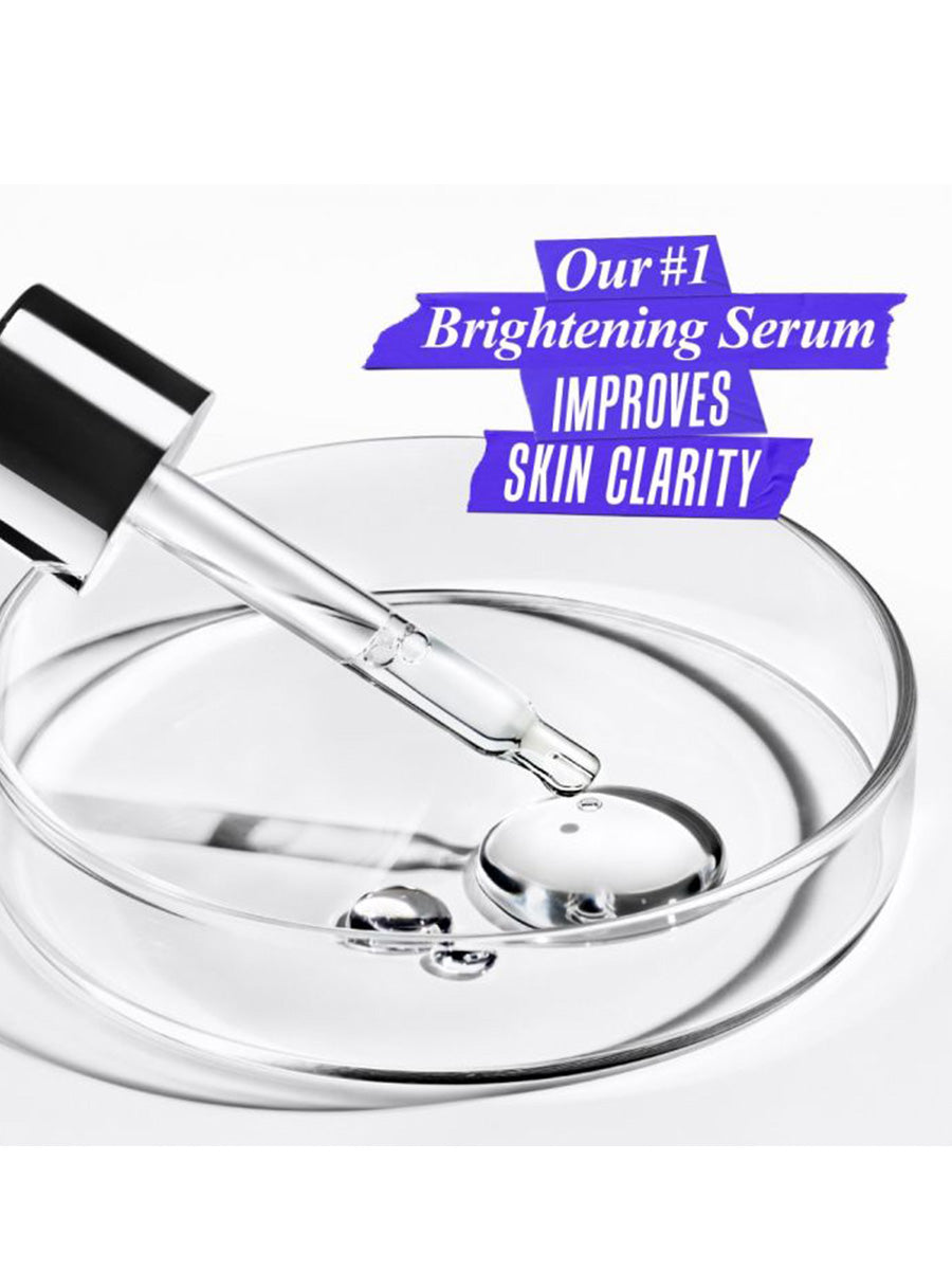 Kiehls Clearly Corrective Dark Spot Solution 100ml