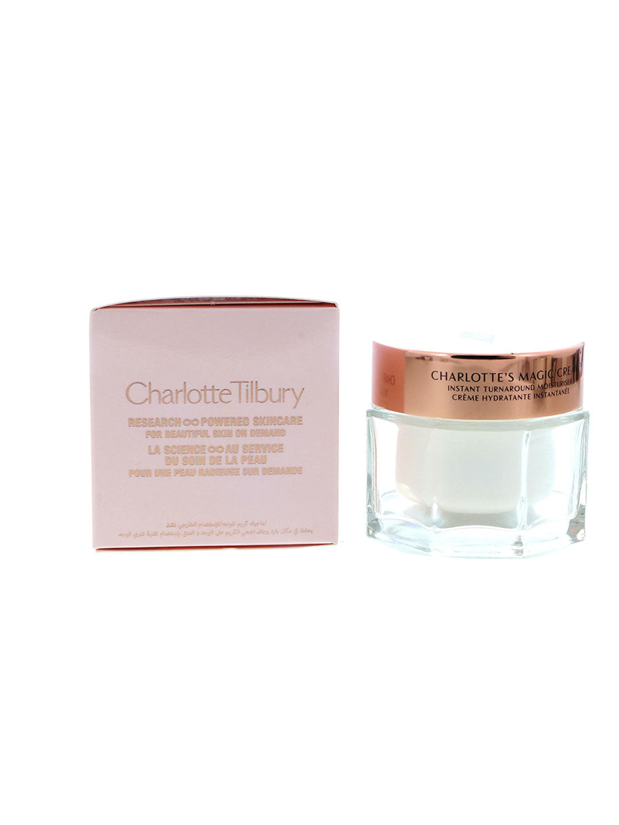 Charlotte Tilbury Magic Cream 30ml