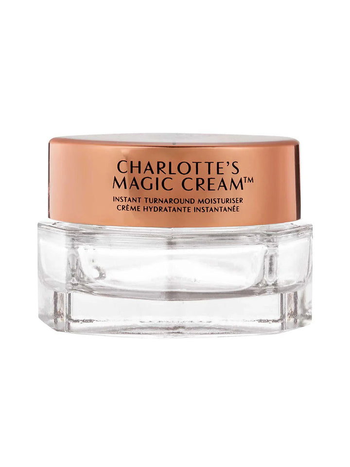 Charlotte Tilbury Magic Cream 30ml