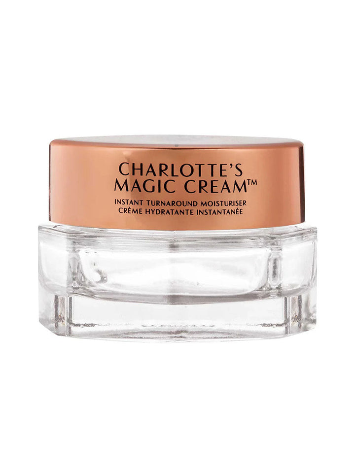 Charlotte Tilbury Magic Cream 30ml