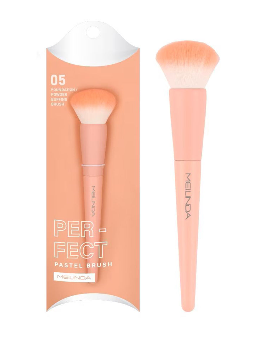 Meilinda Perfect Pastel Brush 05 (Thai)