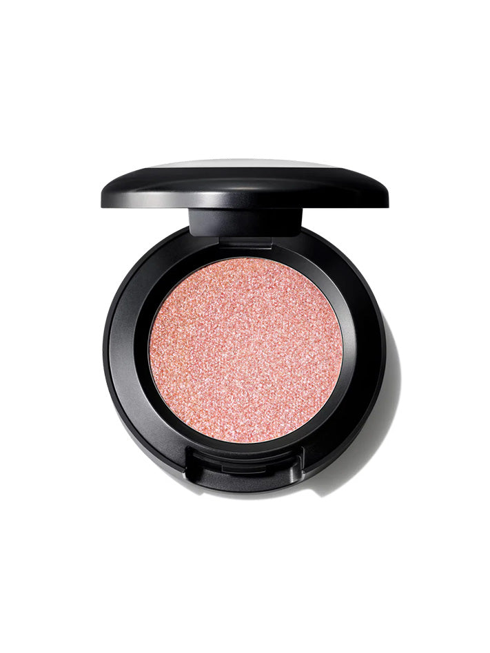 Mac Dazzle Shadow 1g Last Dance