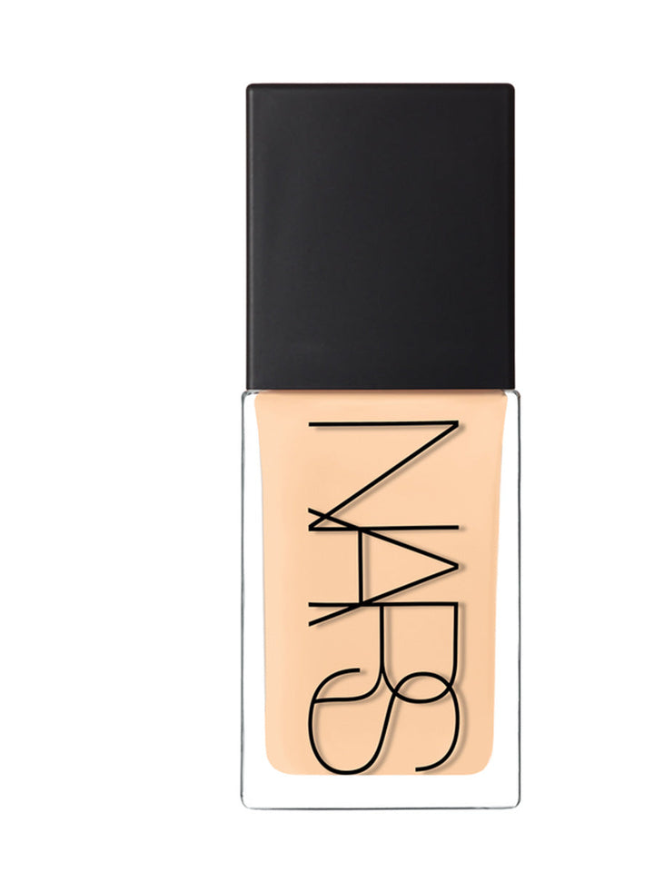 Nars Light Reflecting Foundation Light 3.5 Salzburg 30ml
