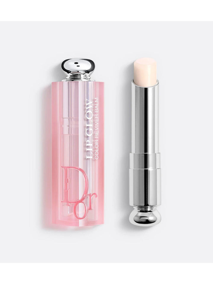 Dior Addict Lip Glow Oil 000 Universal Clear 3.2g