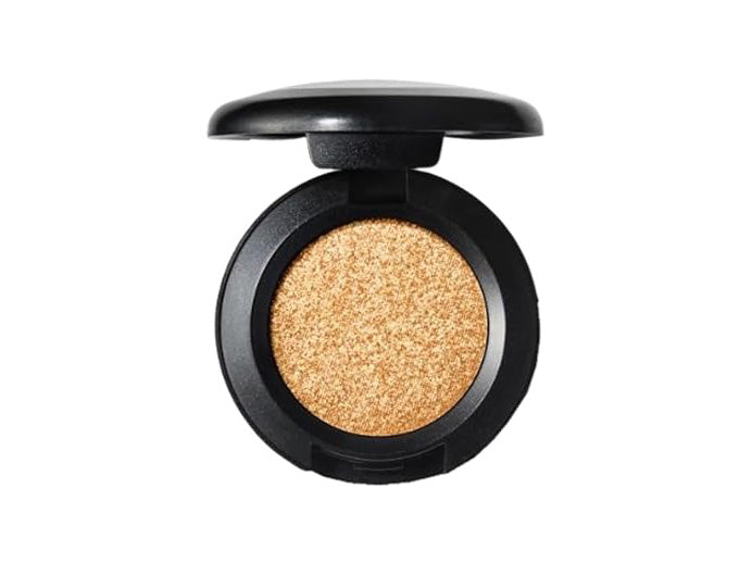 Mac Eye Shadow 1.5G Barque Frost