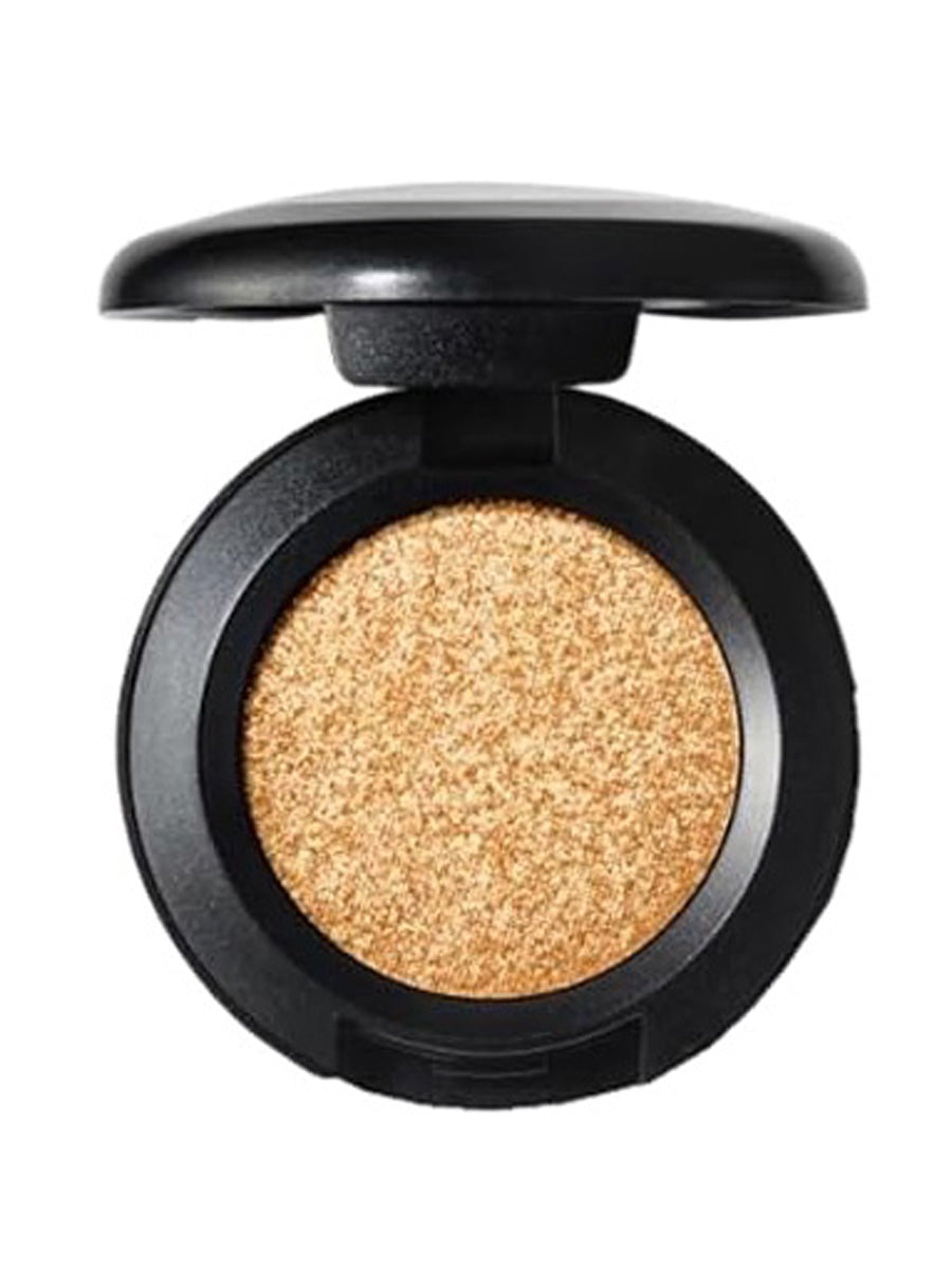Mac Eye Shadow 1.5G Barque Frost