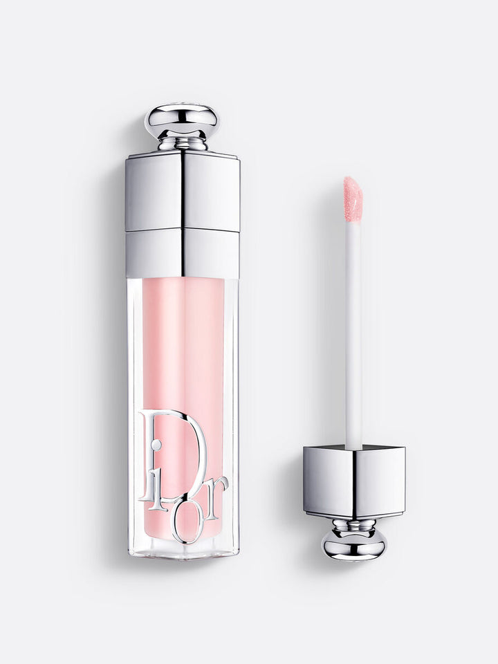 Dior Addict Lip Maximizer 001 Pink 6ml