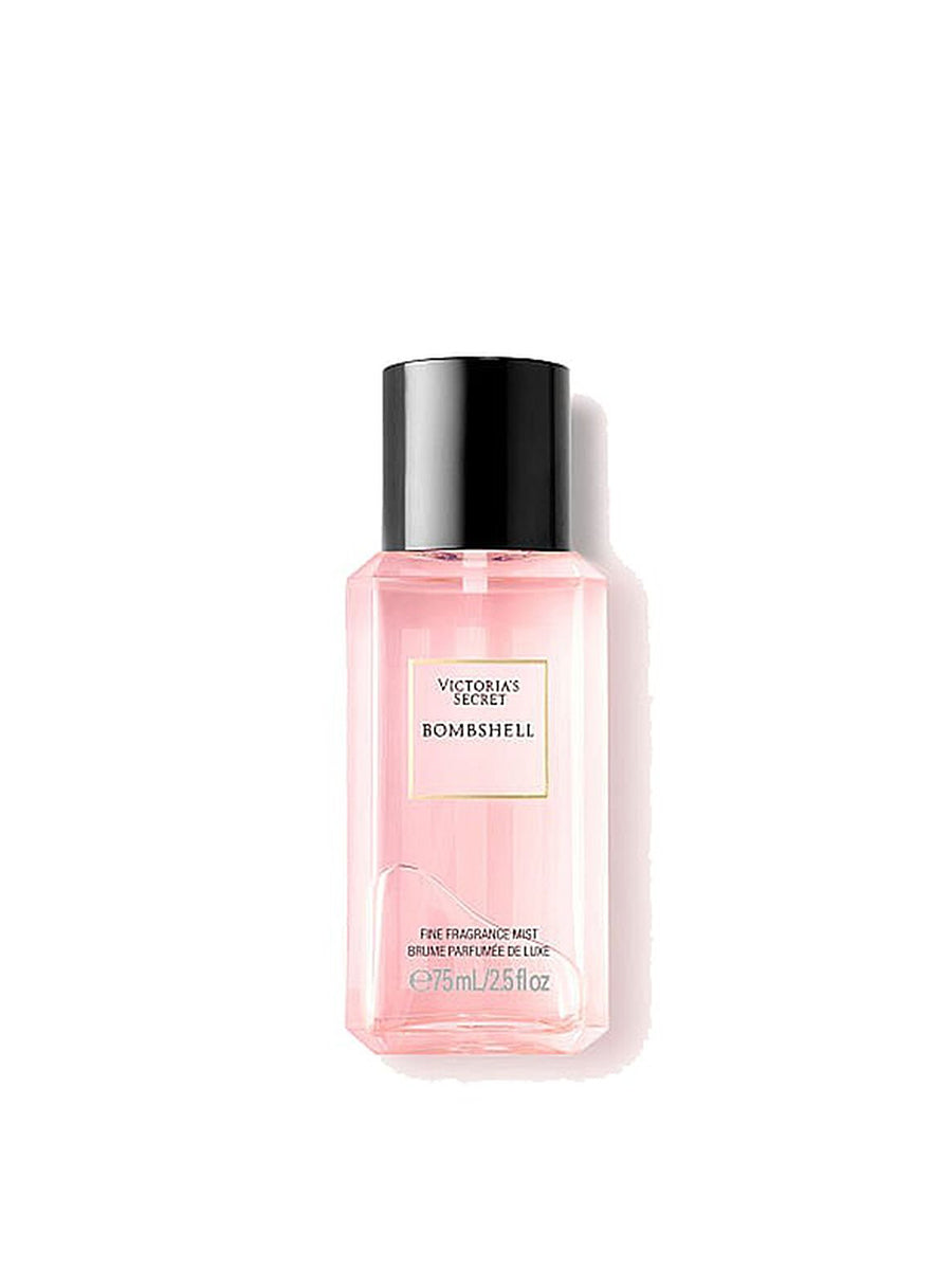 Victoria Secret Bombshell Body Mist 75ml