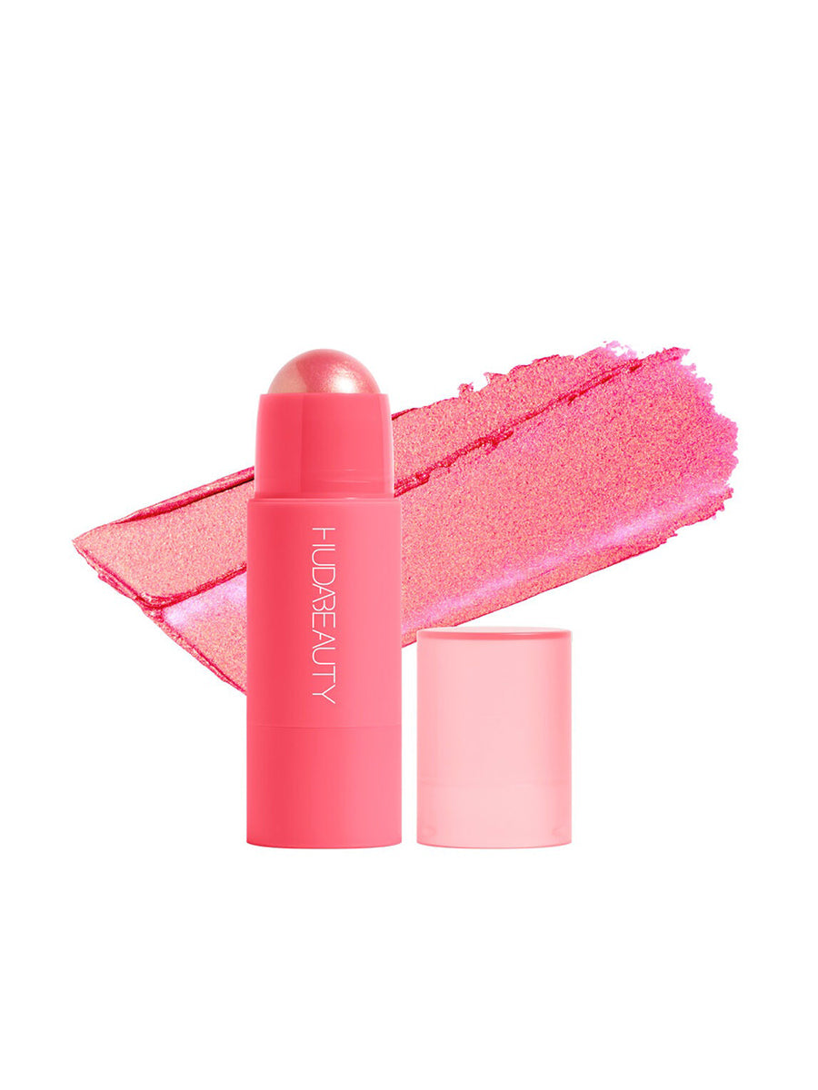 Huda Beauty Cheeky Tint Proud Pink 5g