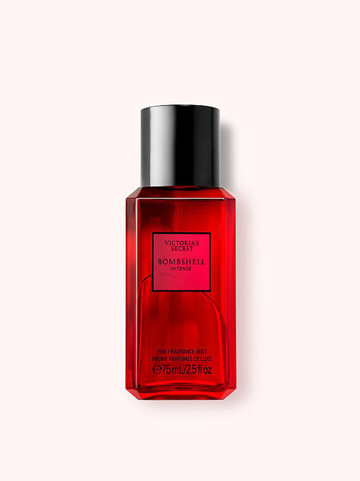 Victoria Secret Bombshell Intense Body Mist 75Ml