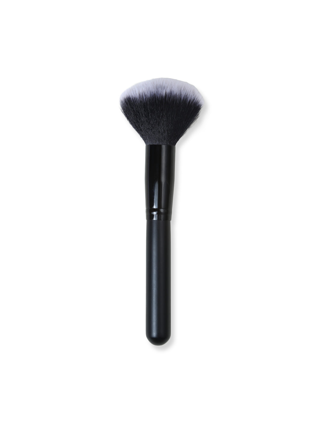 Sasha Make Up Tool Face Brush 3418 (Thai)