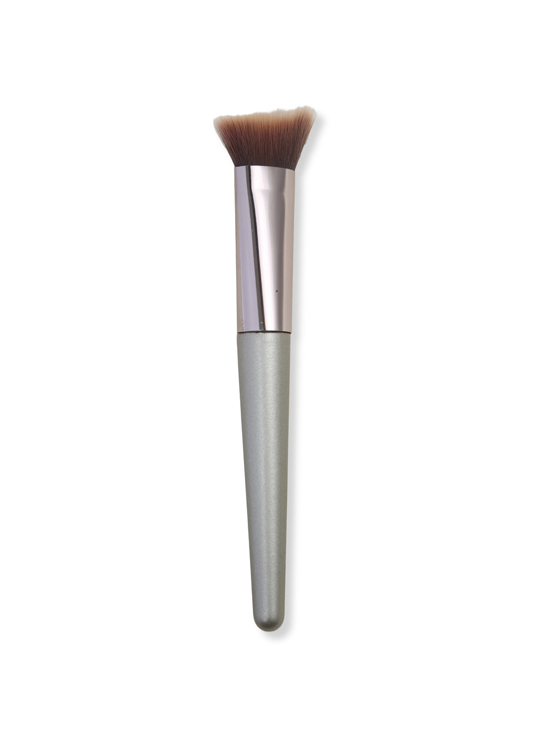 Sasha Make Up Tool Face Brush 3401 (Thai)