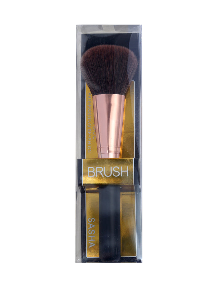 Sasha Make Up Brush 3413 (Thai)