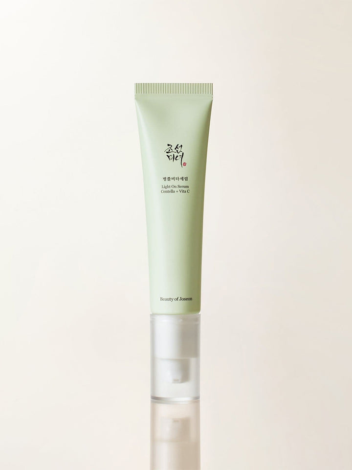 Beauty Of Joseon Light On Serum 30Ml Centella + Vit C