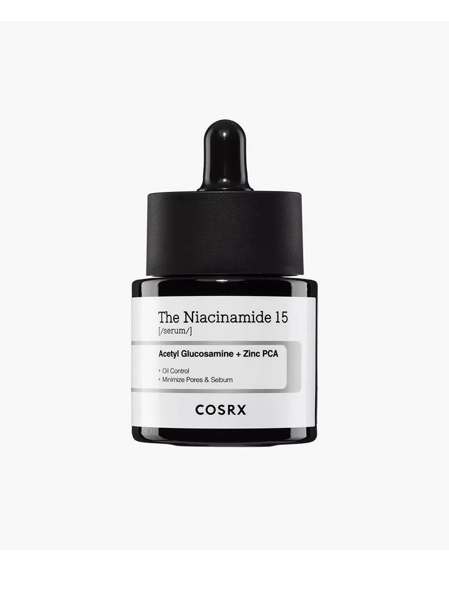 Cosrx The Niacinamide 15 Serum 20Ml