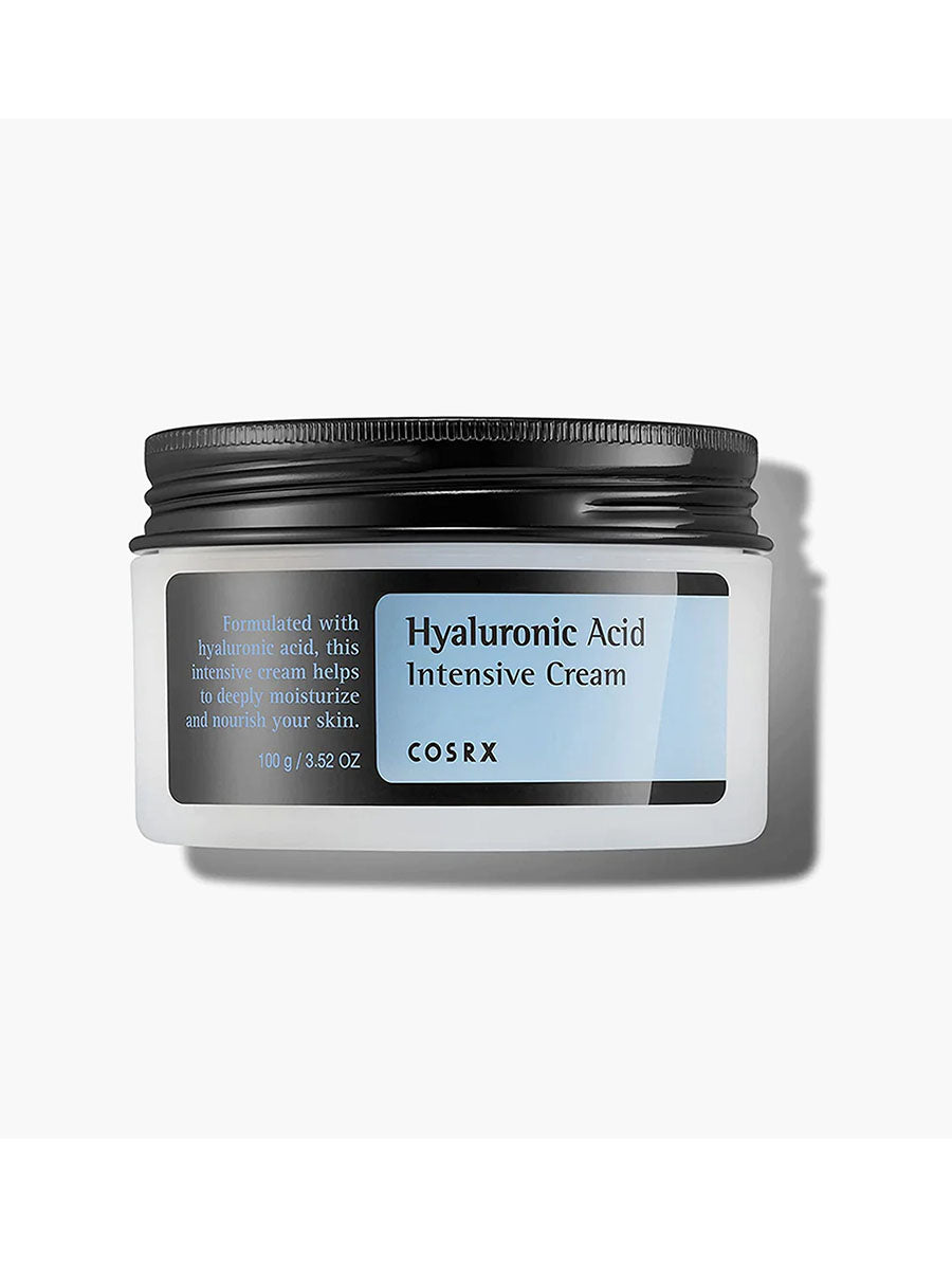 Cosrx Hyaluronic Acid Intensive Cream 100G