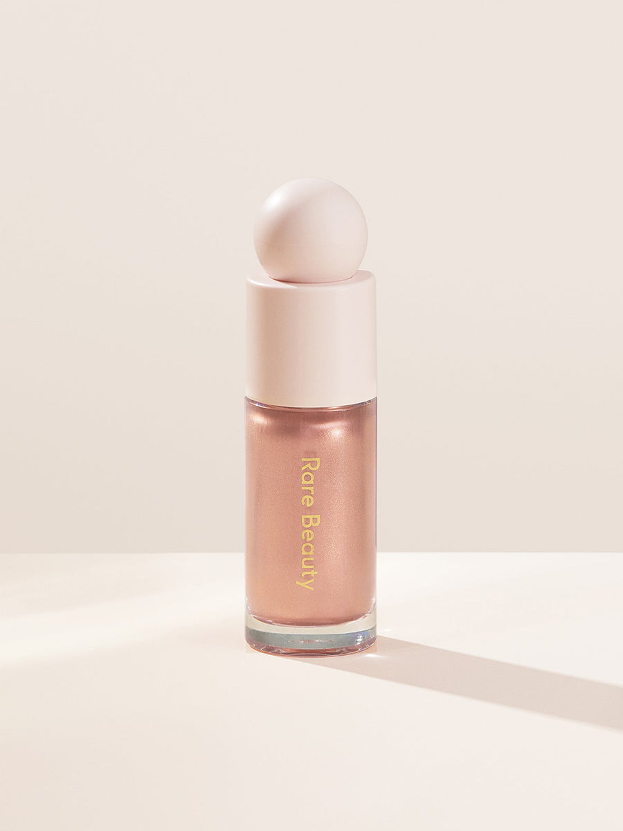 Rare Beauty Positive Light Liquid Luminizer Mesmerize 15ml