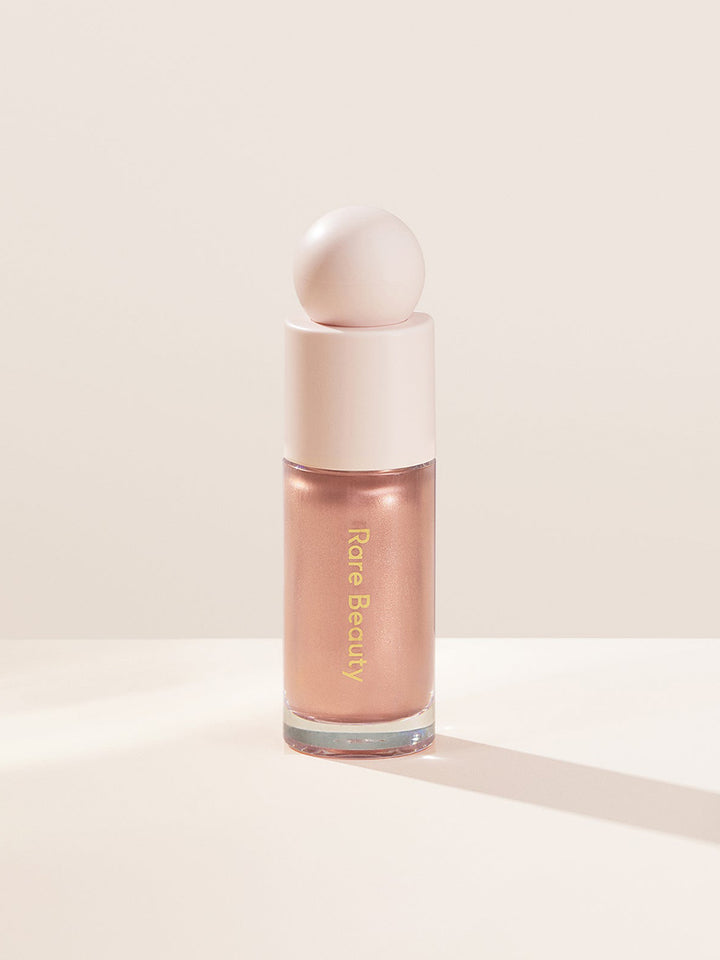 Rare Beauty Positive Light Liquid Luminizer Mesmerize 15ml