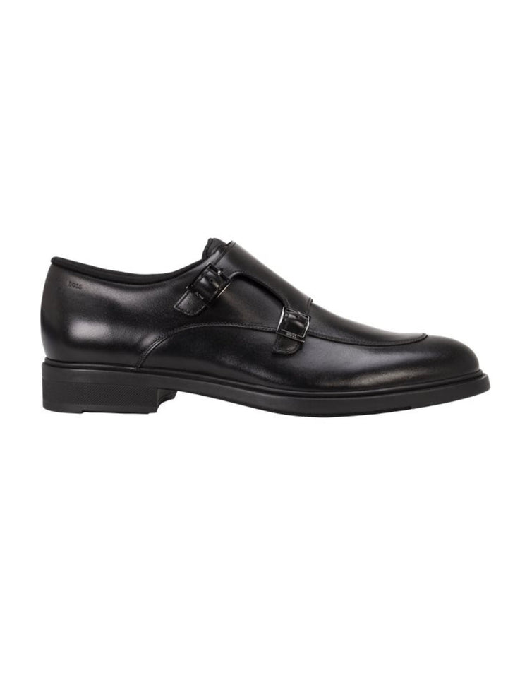 Hugo Boss Men Shoes AT-SB-50483947