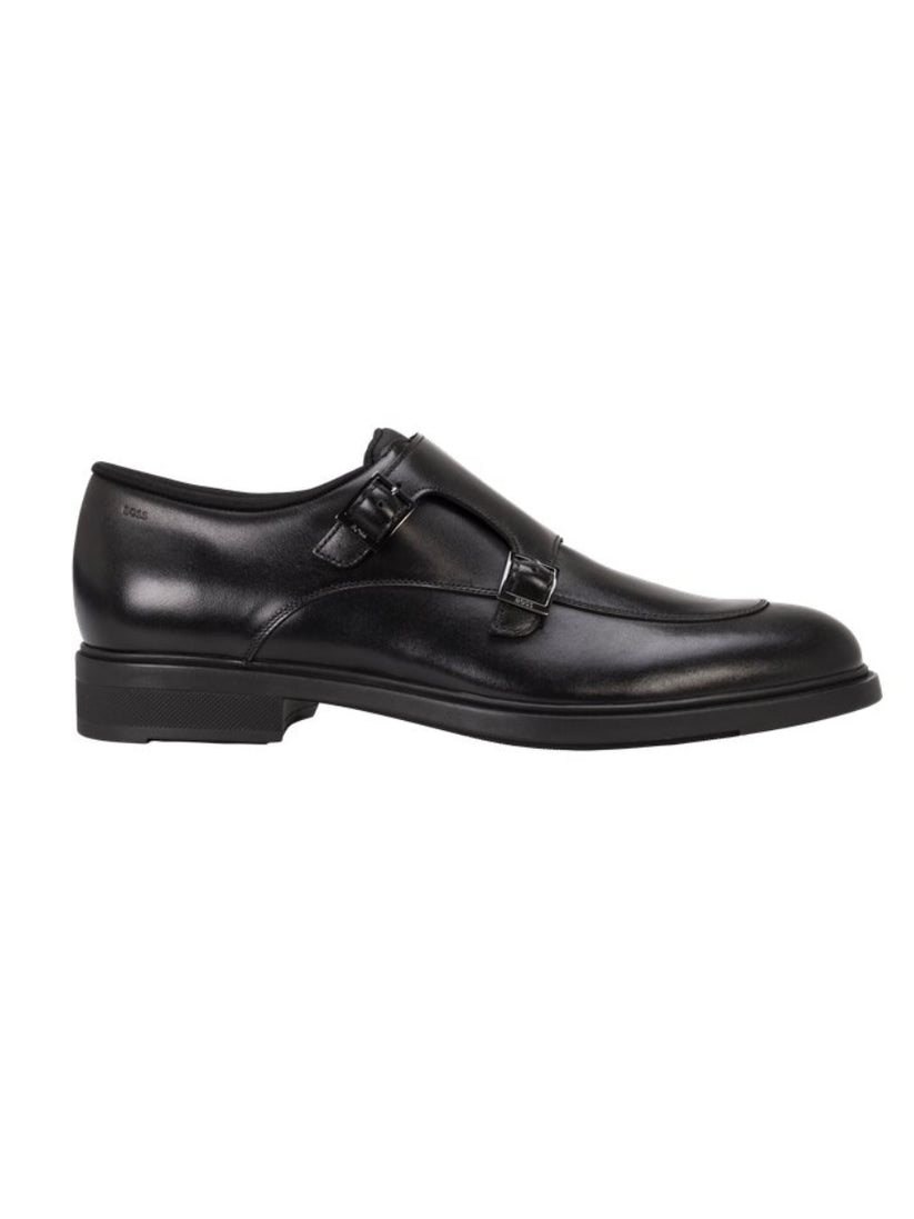 H Boss Men Shoes AT-SB-50483947