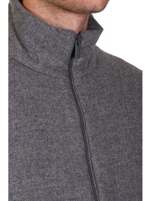 HB Men S/L Gillet MT-50527647