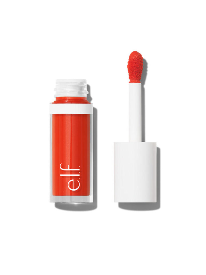 ELF Camo Liquid Blush Gorg Orange 4ml