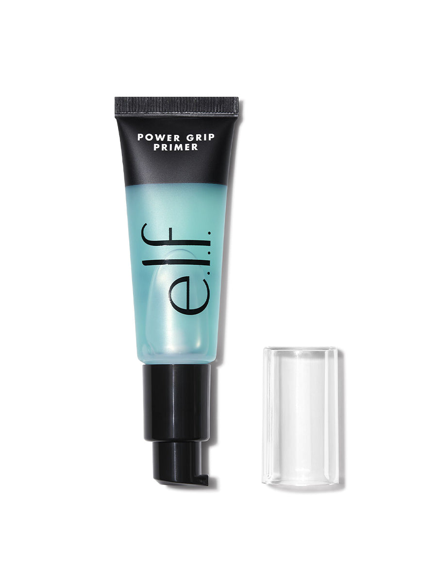 Elf Power Grip Primer 24ml