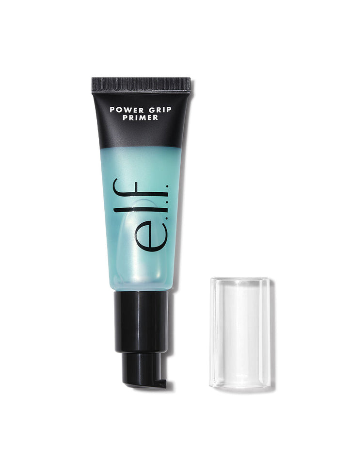 Elf Power Grip Primer 24ml